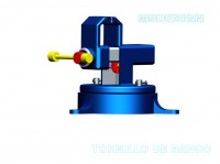 /album/trabajos-proengineer/render-final-tornillo-de-banco-jpg/
